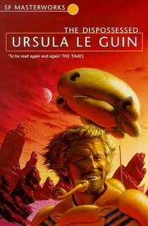 Illustration for article titled 10 Greatest Libertarian Science Fiction Stories